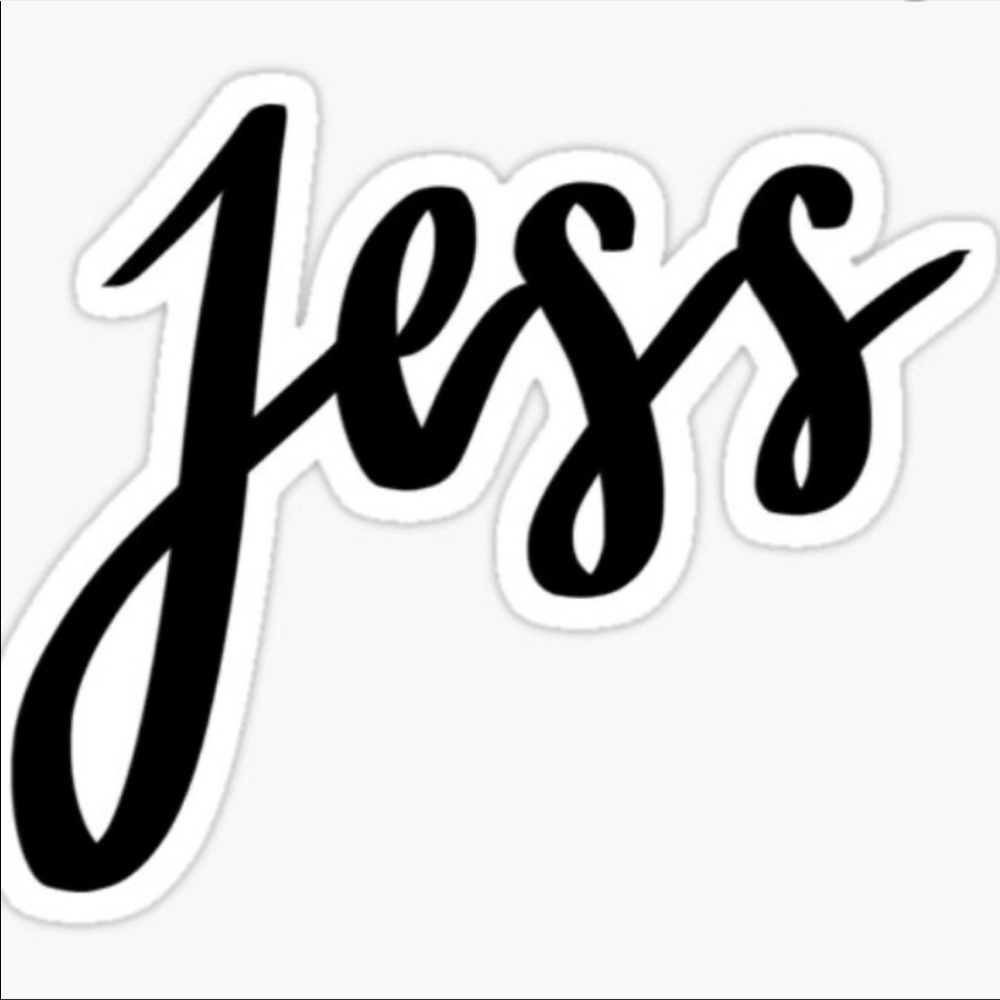 COPY - Bundle package for Jess